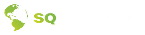 SQ Energías